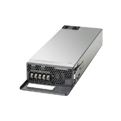 PWR-C2-640WDC NEW
