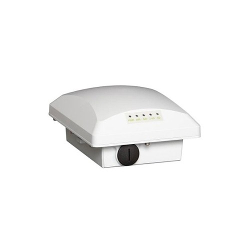 Ruckus T300 NEW 901-T300-US01