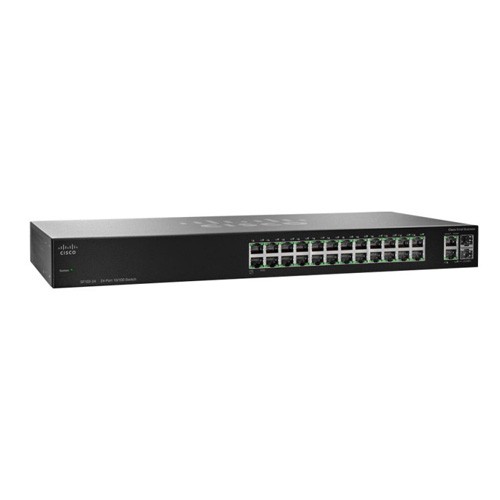 SF102-24 NEW
