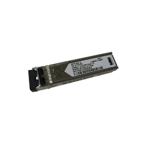 SFP-GE-Z NEW