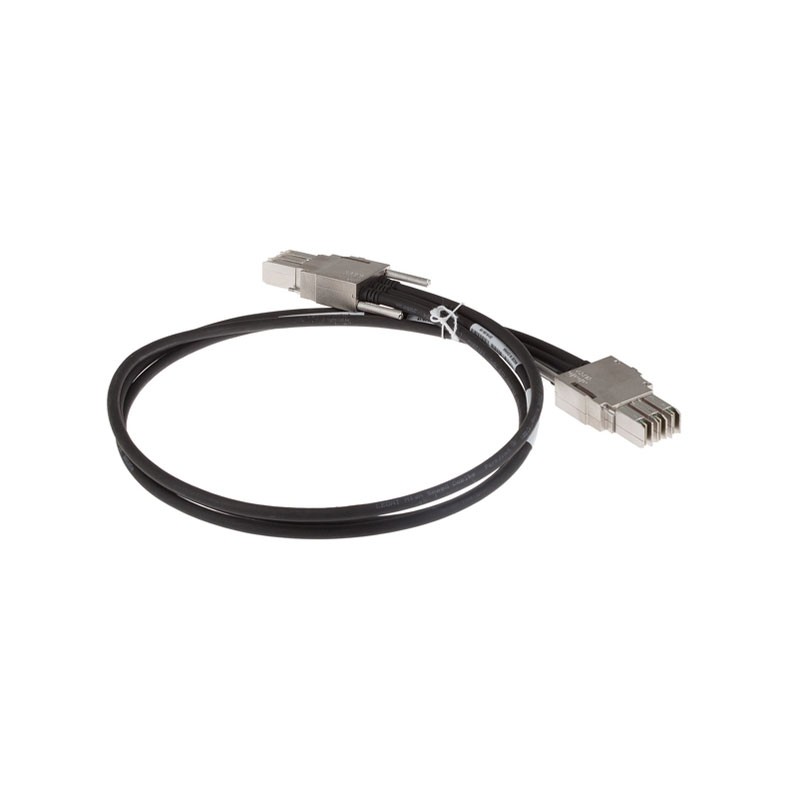 STACK-T1-3M NEW