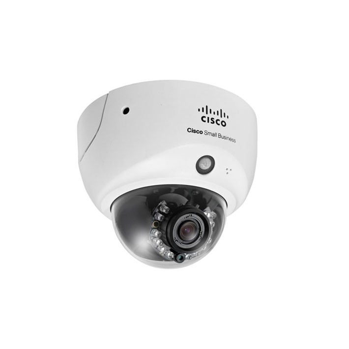 VC220 NEW