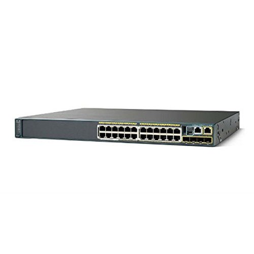 WS-C2960S-F24PS-L
