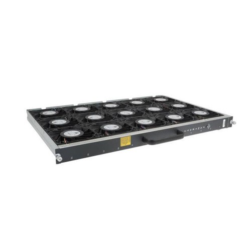 WS-C6K-13SLOT-FAN2 NEW