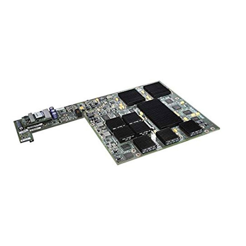 WS-F6700-DFC3A NEW