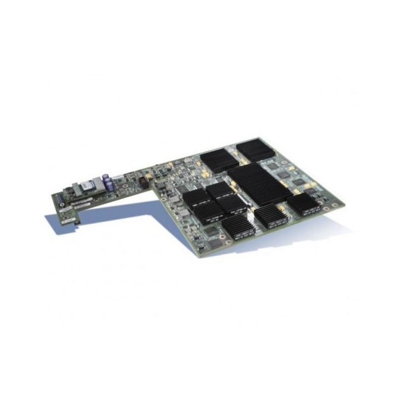 WS-F6700-DFC3C NEW