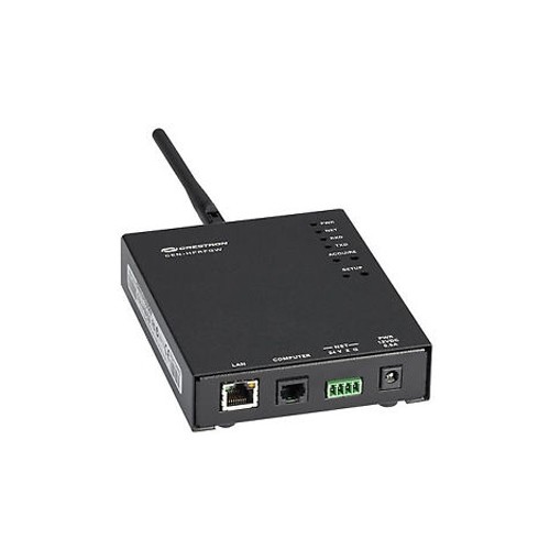 Crestron CEN-HPRFGW NEW