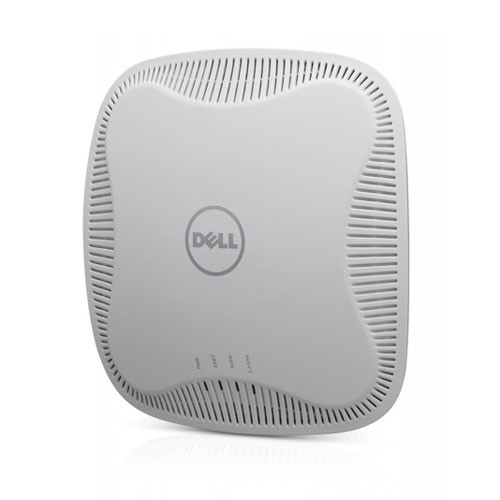 DELL IAP-103 NEW