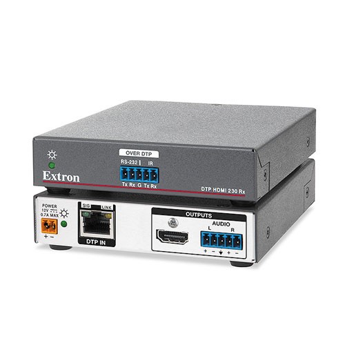 Extron 60-1271-13 NEW