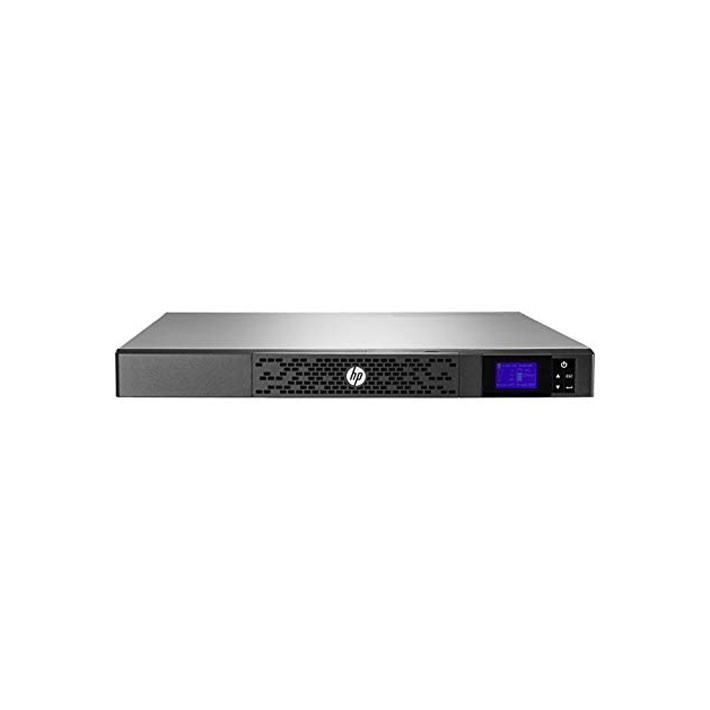 HPE J2Q99A NEW