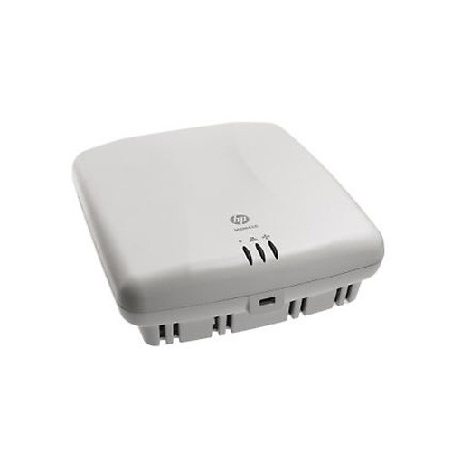 J9426B NEW