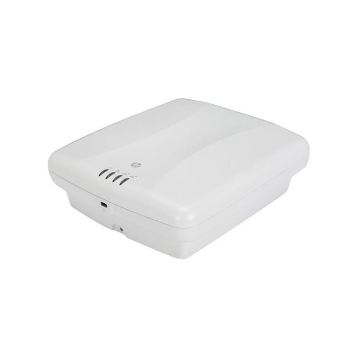 J9590A NEW