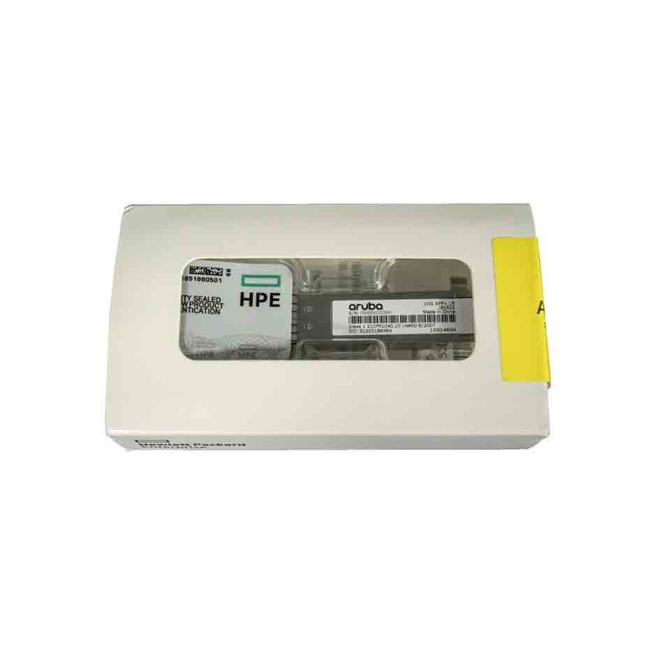 J9151E NEW