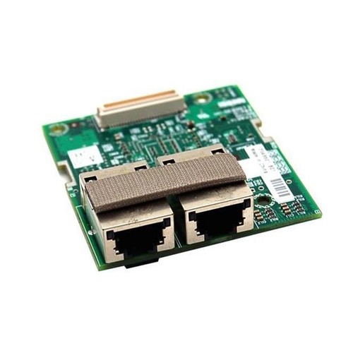 Intel AXXGBIOMOD NEW