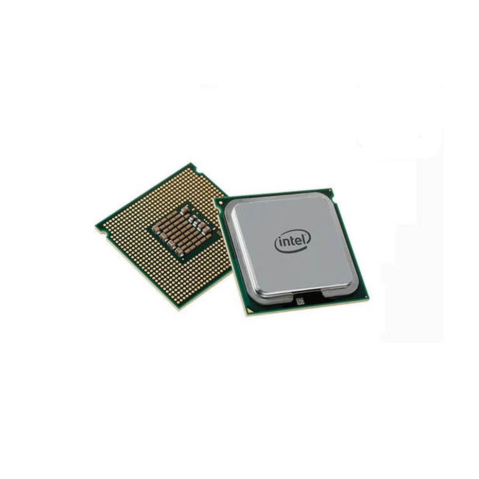 Intel E5-4650 V4 NEW