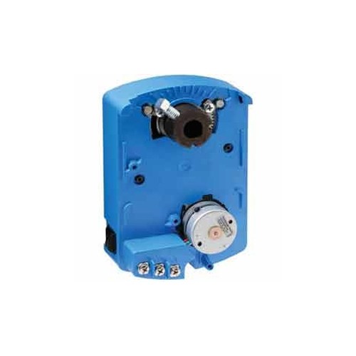 JC M9106-AGA-2N01 NEW