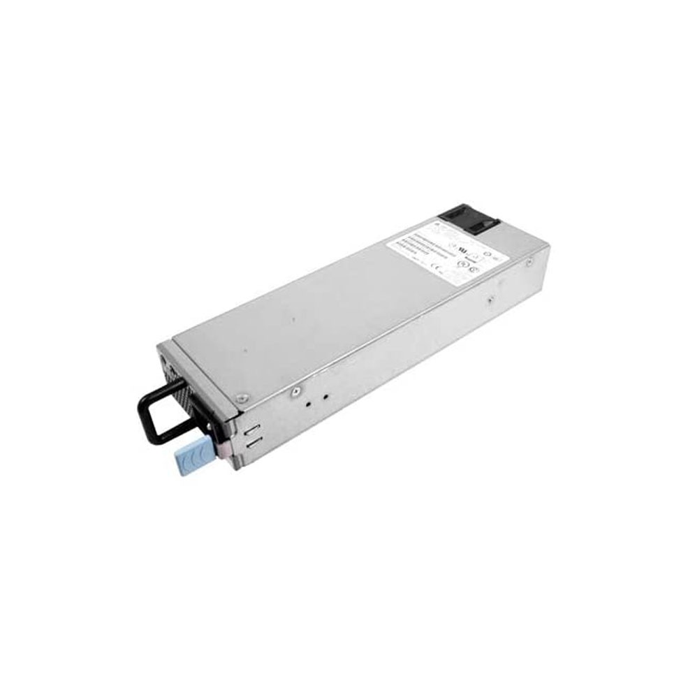 JPSU-350-AC-AFI NEW