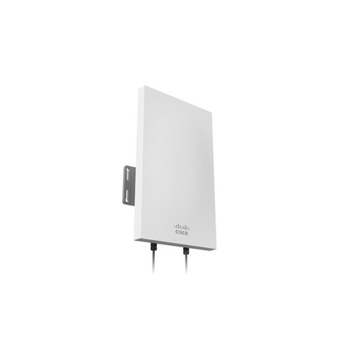 Meraki MA-ANT-27 NEW