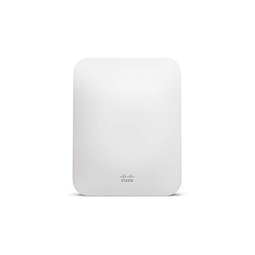 Meraki MR18 NEW