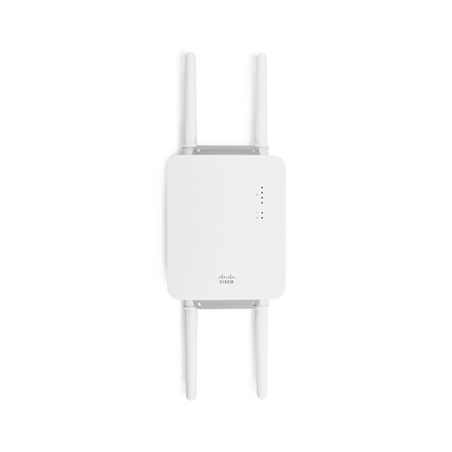 Meraki MR62 NEW