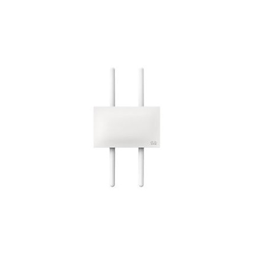 Meraki MR72 NEW