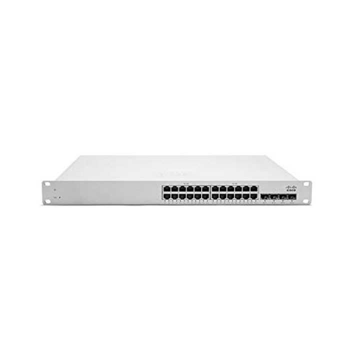Meraki MS22P-HW NEW