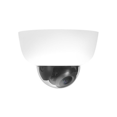 Meraki MV21 NEW