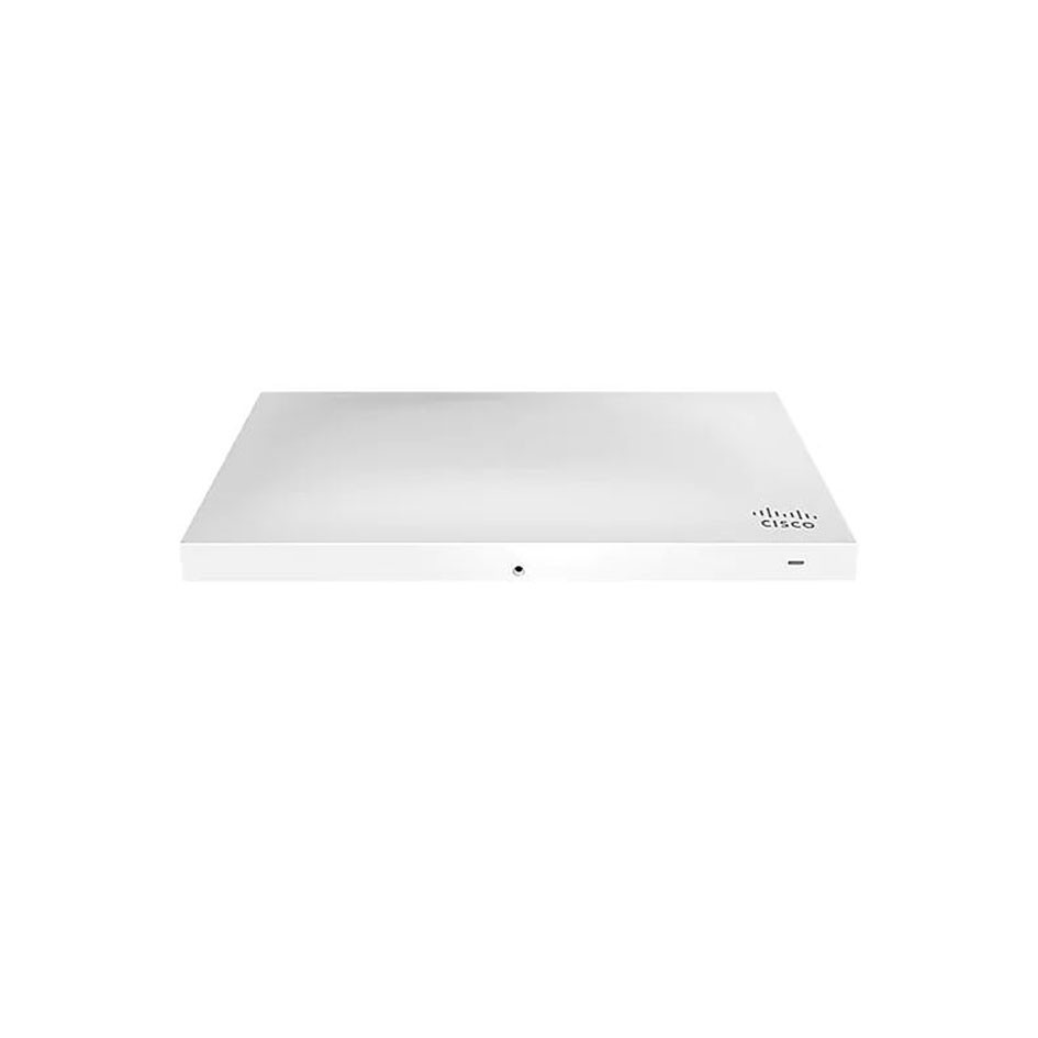 Meraki MR52 NEW