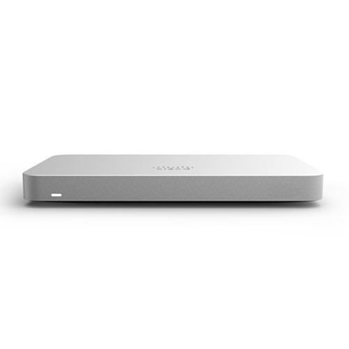 Meraki MX65 NEW