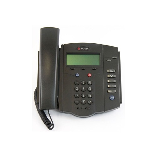 2200-11331-001 NEW