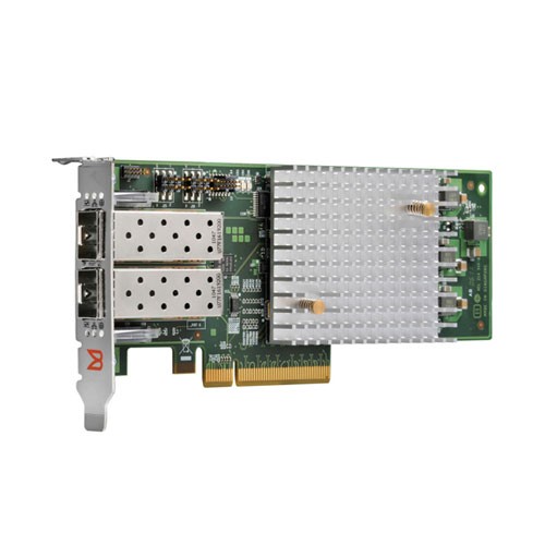 Brocade BR-1860-2P00 NEW