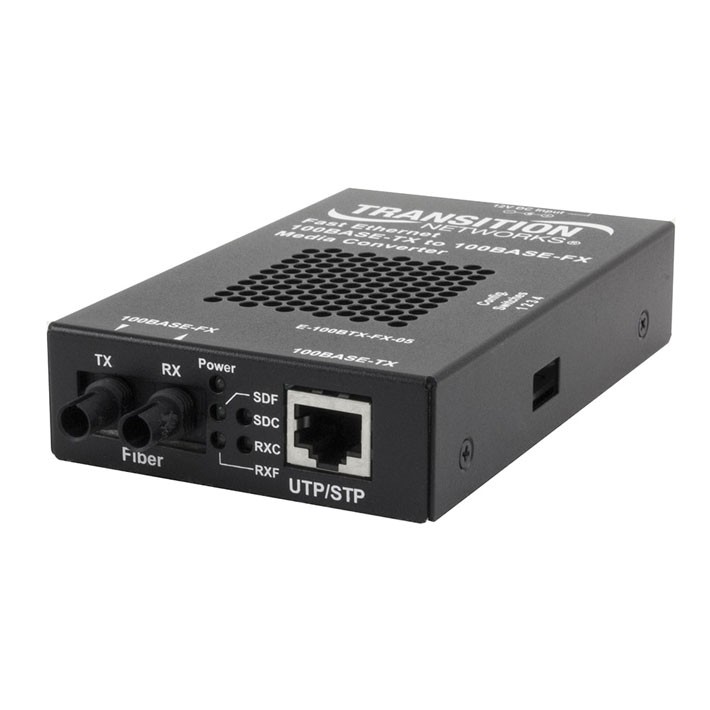 C/E-100BTX-FX-05 NEW