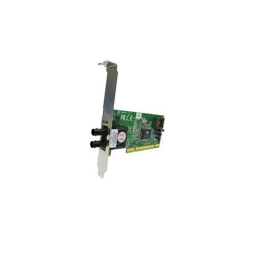 N-FX-SC-02F NEW