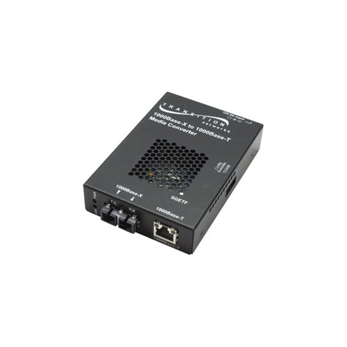 SGETF1024-110 NEW