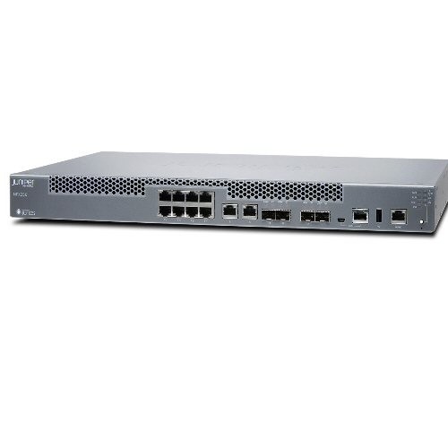 Juniper NFX250