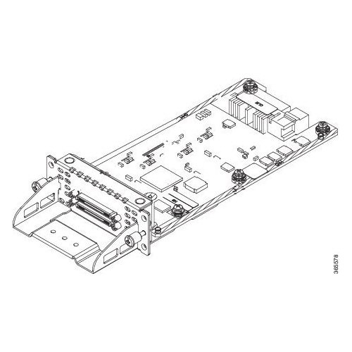 NIM-24A