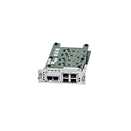 NIM-2FXS/4FXOP NEW