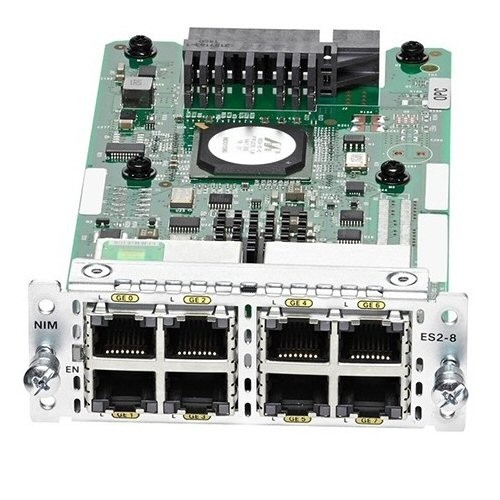 NIM-ES2-8 NEW