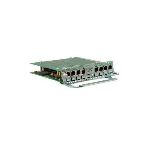 NM-8T1-IMA