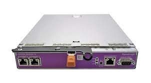 Dell NMJ7P