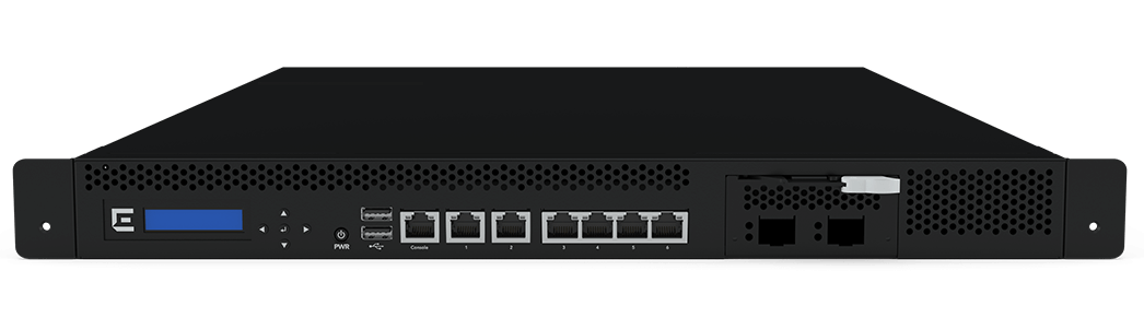 NX-7510-100R0-WR