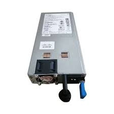 NXA-PAC-1200W-PE