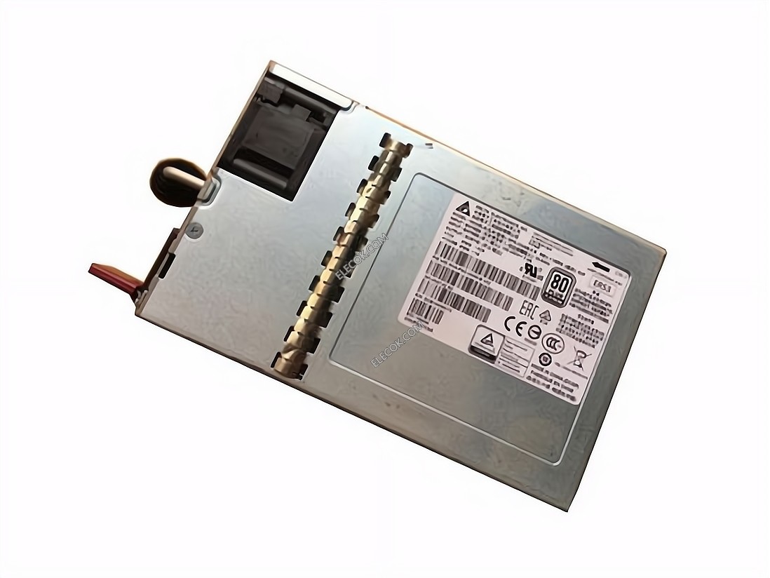 NXA-PAC-500W-B