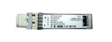 SFP-OC3-MM