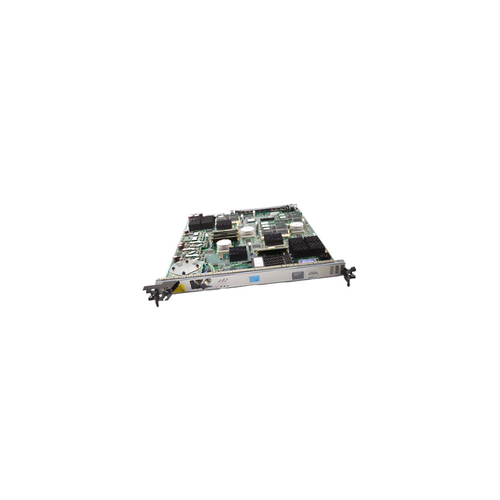 OC48/POS-SR-SC
