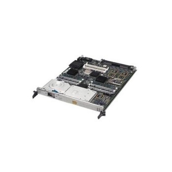 OC48E/POS-SR-FC