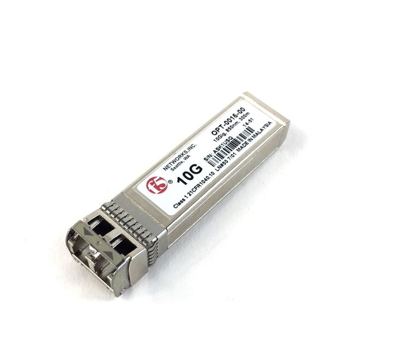 OPT-0016-00