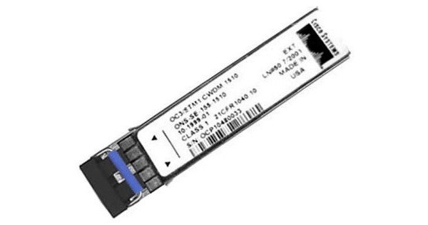 ONS-SE-155-1510
