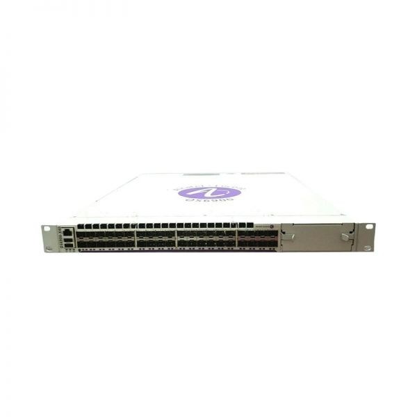 Alcatel-Lucent OS6860-P48