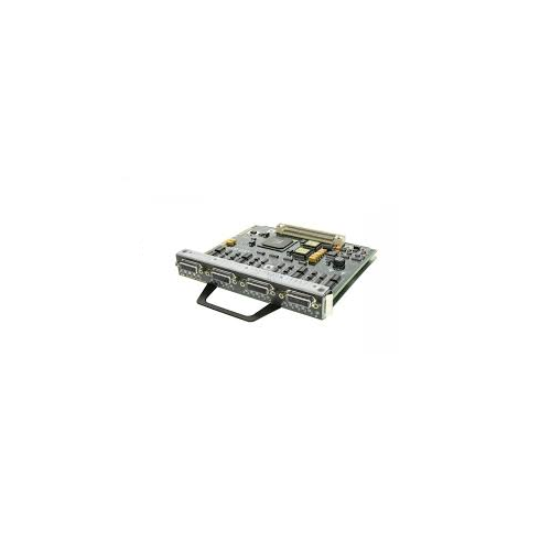 PA-4T+